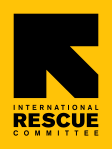 International Rescue Committee (IRC)/Rapid Response Mechanism