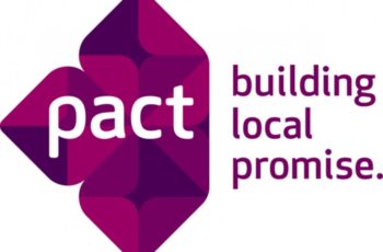 pact-logo