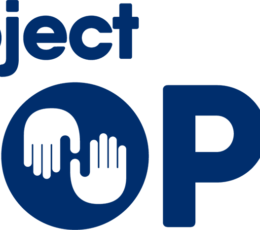 Project-HOPE_Logo-Navy-RGB