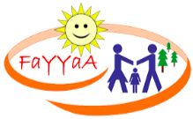 fayyaa-logo