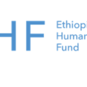 Ethiopian Humanitarian Fund