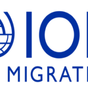 International Organization for Migration / Rapid Response Fund